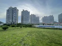 Xinyue | Leisure Hotel (Shengsi Nanchangtu Beach) - Beach
