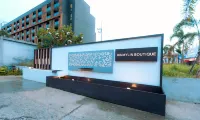 Xinmylin Boutique Hotels in 