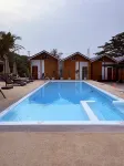 Pobruk Resort Hotels in Si Chiang Mai
