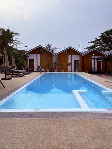 รูปภาพของพบรักรีสอร์ท