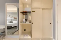 Vienna Hotel (Foshan Gaoming Avenue)