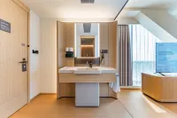 JI Hotel (Qinhuangdao Changli) Hotels in Changli