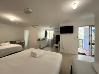 Browns Broadbeach فنادق في Mermaid Beach