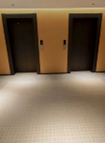 Fan Li Hotel