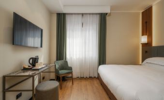 Hotel Mozart