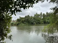 Gautam Homestay Các khách sạn ở 