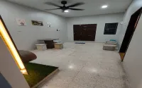 HARMONY HOMESTAY