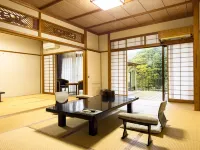 Ootaki Hotel Hotels near 神奈川グランピング THE BASE GLAMPING YUGAWARA