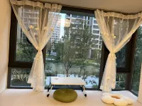 Yuanlai Homestay