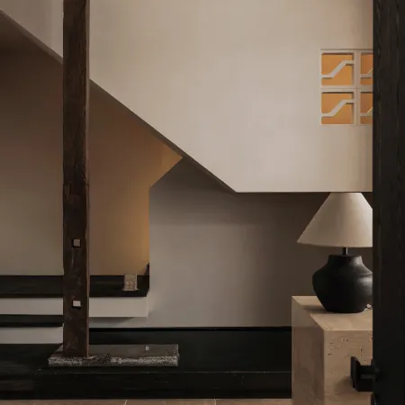 YANN Ancient Boutique Hotel