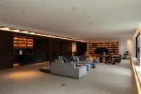 하이난 셀리안 홈스테이