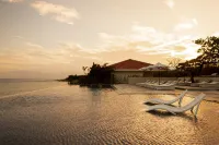 Haimurubushi by Mitsui Group - Beach