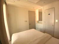 The november Stay Guri Station Hotels in Guri-si