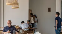 Resort By Allpoints - Wifi