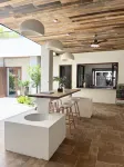 Limu Homestay