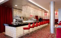 Airportcity Plaza St.Petersburg - 바