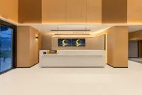 City Comfort Inn Hotel (Hengyang Changning City Government)