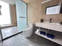 営山天下宿場ホテル