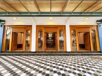 ZHOU HAO HOTEL Hotels in 