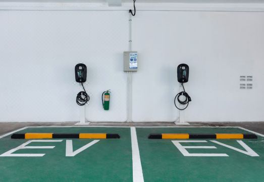 아라와나 익스프레스 노스 파타야