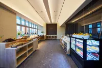HLB飯店 - 早餐