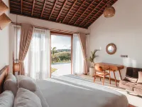صندانس ريزيدنس Hotels near بوكيت تيليتوبيز