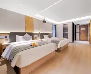 Dan Lian Si Hotel