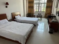 Xinlong Hotel