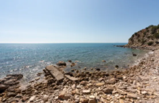 農家樂俱樂部Le Cannelle