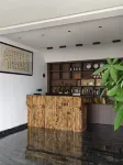 Chazu Homestay