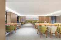 全季飯店（泉州火車站店）