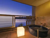 Haifu - Balkon