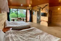 A THIA HOMESTAY