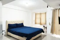 Antareja Loftvilles By Reccoma Hotels in Ciputat