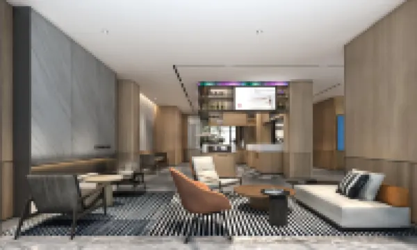 宜尚（廣州北京路步行街農講所地鐵站店）