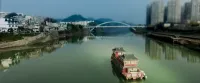 WUfu Lnn - bar