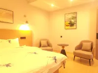 Luliang Oulanting Hotel - 2-Star