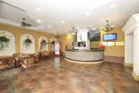 Jindalai Tianyuan Hotel