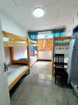 Laoge Homestay (Guanshan Avenue Subway Station) Hotels in 