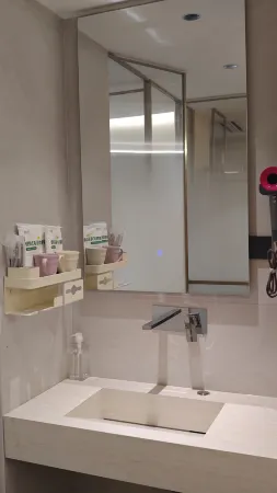 Panzhihua Miyi Raindrops Health Leisure Accommodation Отели в г. Мии