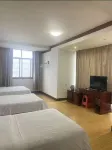 Ningyuan Hongri Hotel