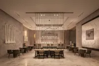 My Ōtel North Coast - spa