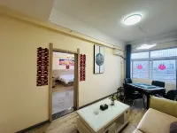 Xixiangfeng Hotel (Guangshui Ying Shan School Branch)