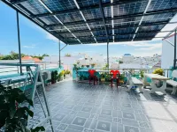 SEA HOME Các khách sạn gần Thi House