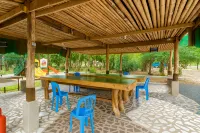 Chalaroste Place by SMS Hospitality Hotels in 