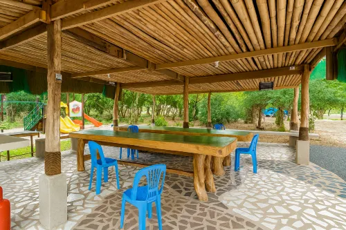 Chalaroste Place by SMS Hospitality