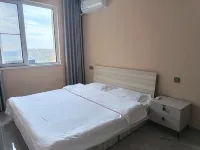 Bo'an Homestay (Hetou Old Street) Hotels in Tangshan