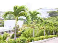 Rycom Family Resort Hotel (Old name HIYAGUN Lanai Resort Okinawa)