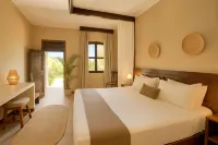 Diamonds Mapenzi Beach