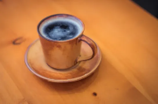 Guangwu Mountain Micang Dao Hotel